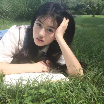 头部网红又出大瓜：离婚传闻疯传，评论区彻底沦陷，深夜
